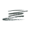 Double Wear Stay-in-Place Eye Pencil